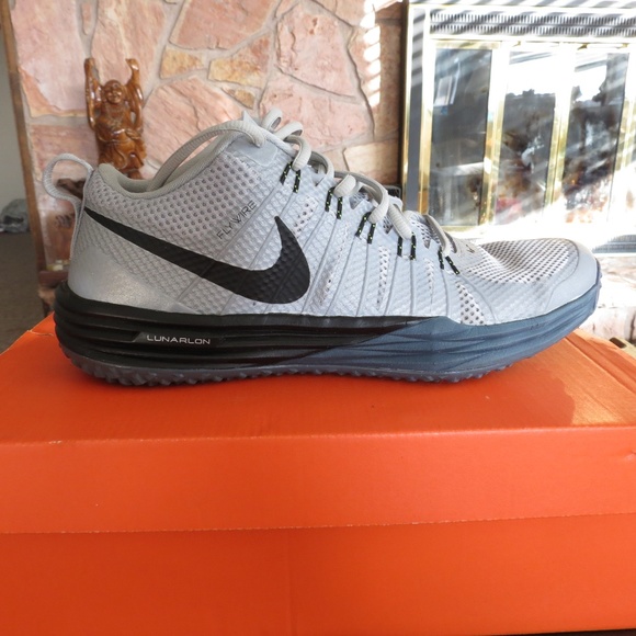 nike lunar tr 1